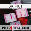 3K Plus 33